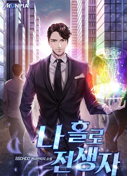 표지이미지