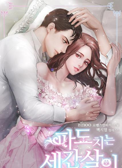 표지이미지