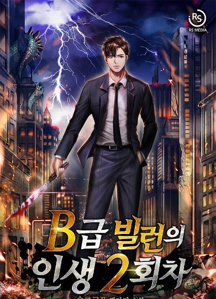 표지이미지