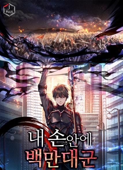 표지이미지