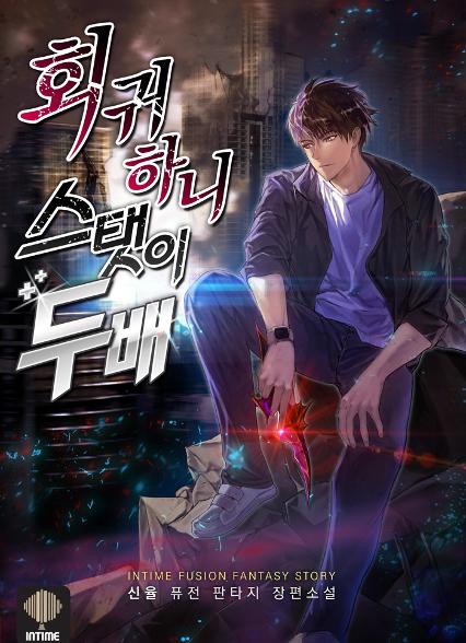 표지이미지