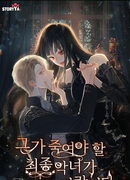 표지이미지
