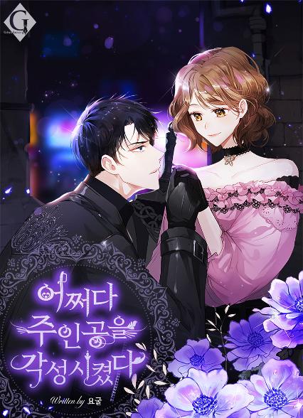 표지이미지