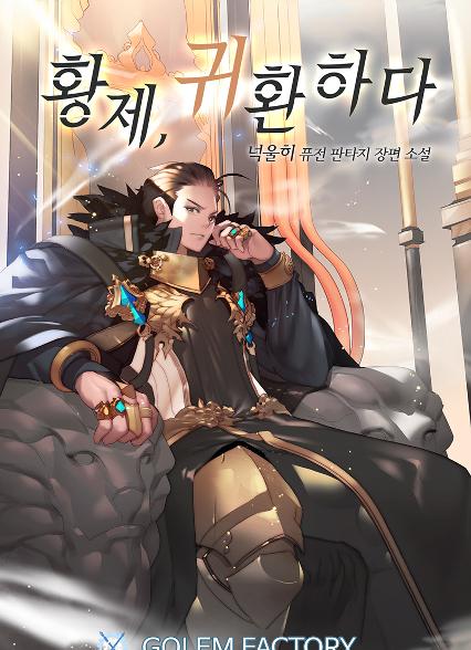 표지이미지