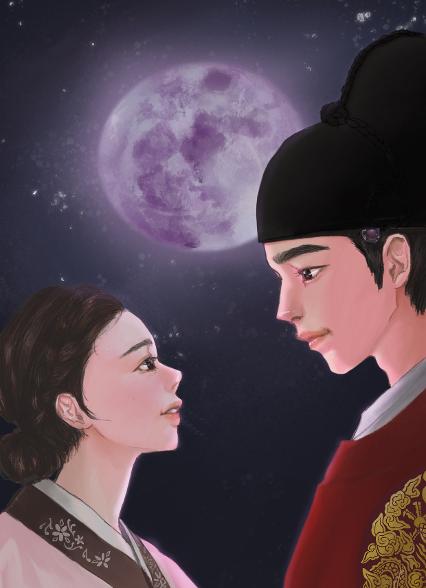 표지이미지