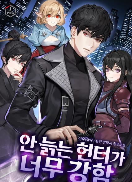 표지이미지