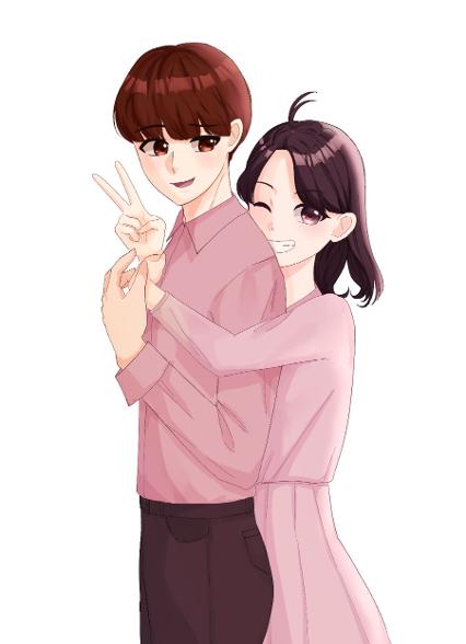 표지이미지