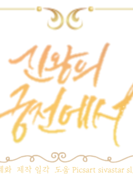 표지이미지