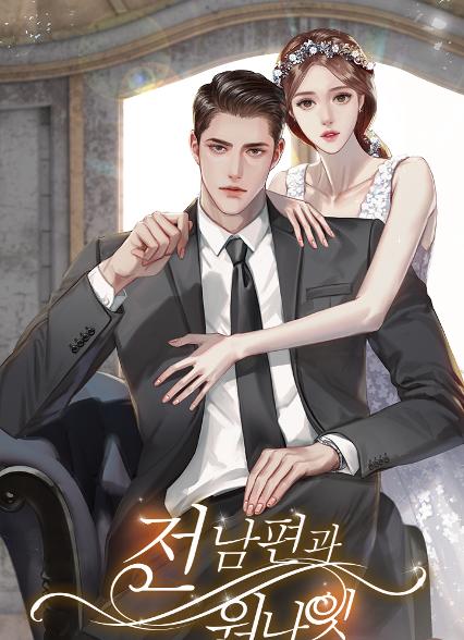 표지이미지