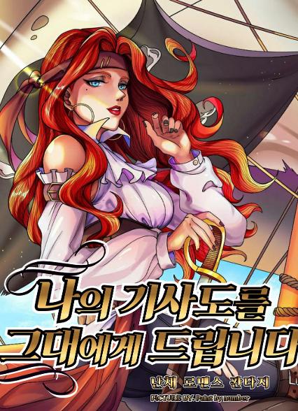 표지이미지