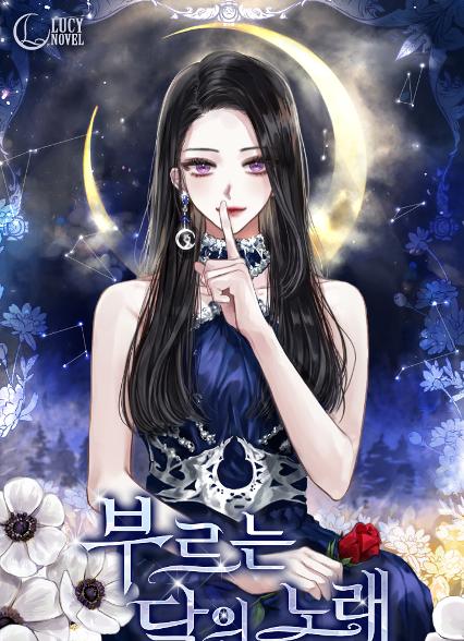 표지이미지