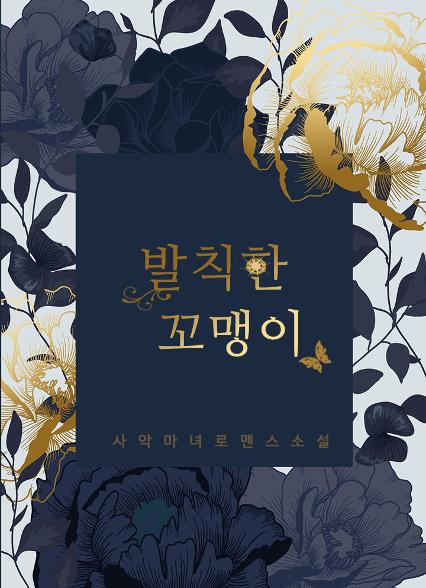 표지이미지