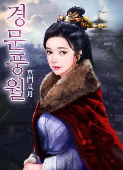 표지이미지