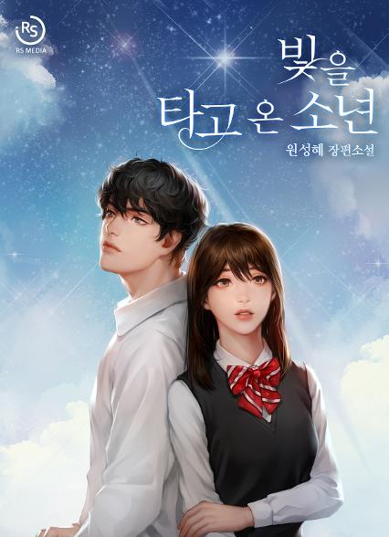 표지이미지