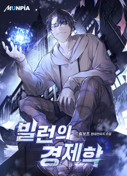 표지이미지