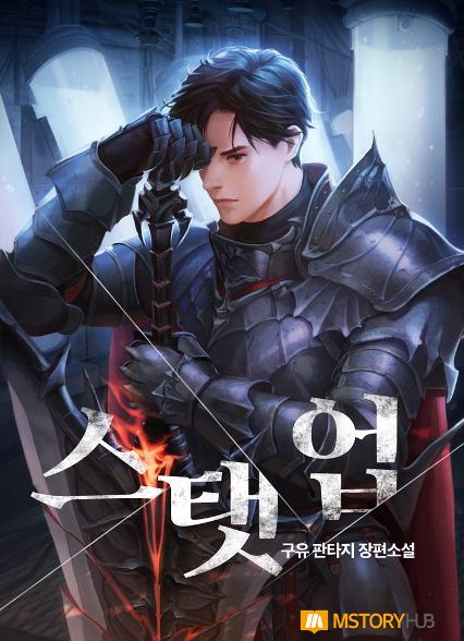 표지이미지
