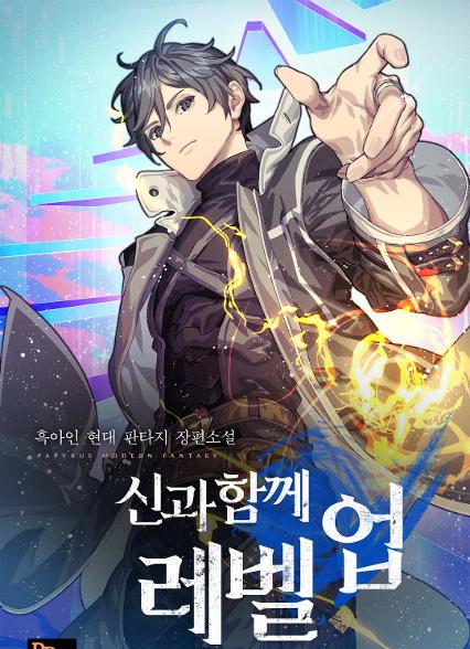 표지이미지