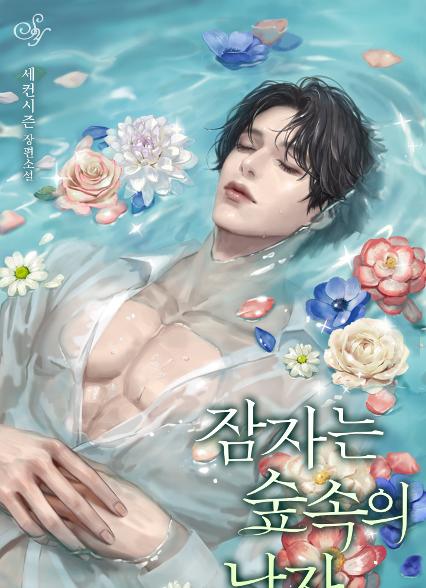 표지이미지