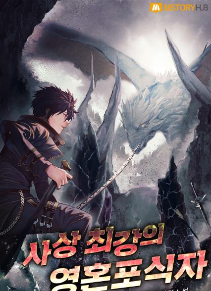 표지이미지