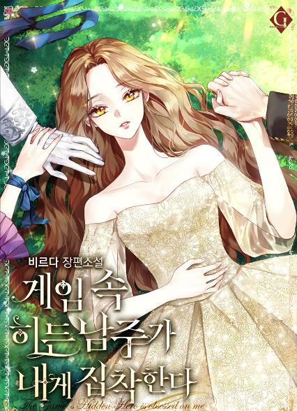 표지이미지