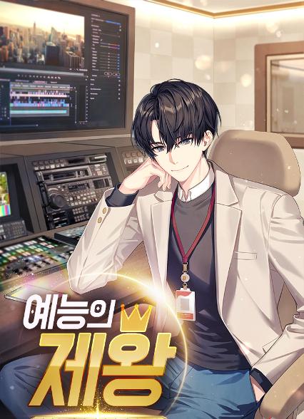 표지이미지