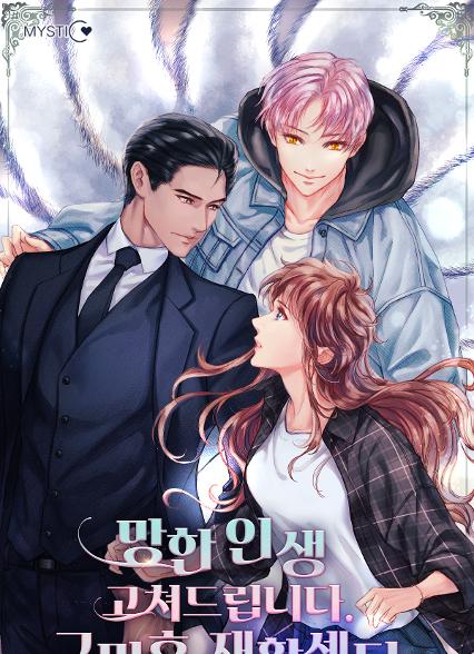 표지이미지