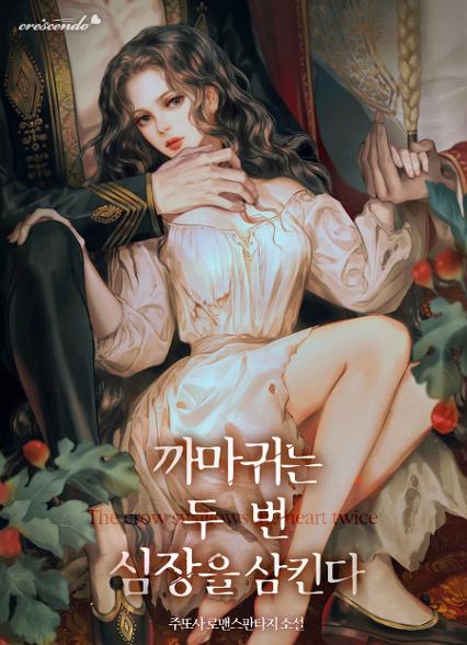 표지이미지