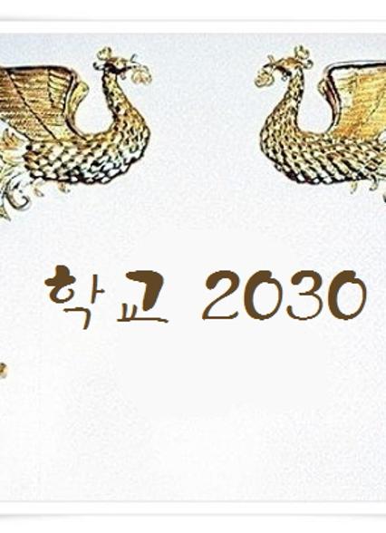 표지이미지