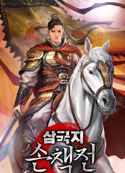 표지이미지
