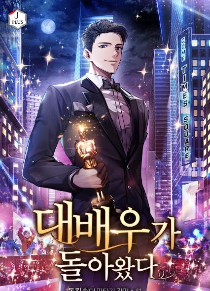 표지이미지