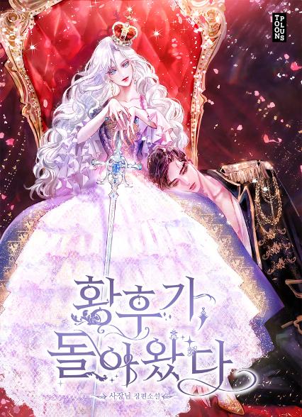 표지이미지