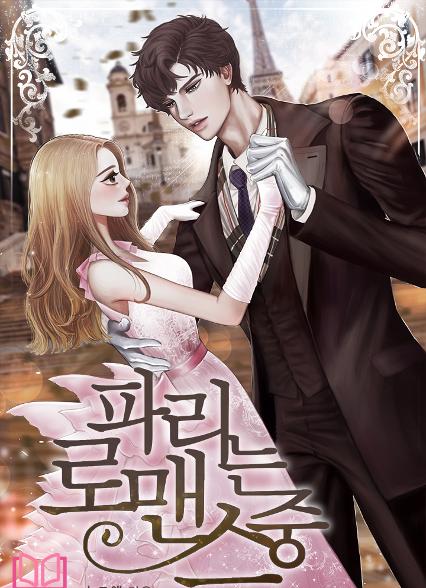 표지이미지