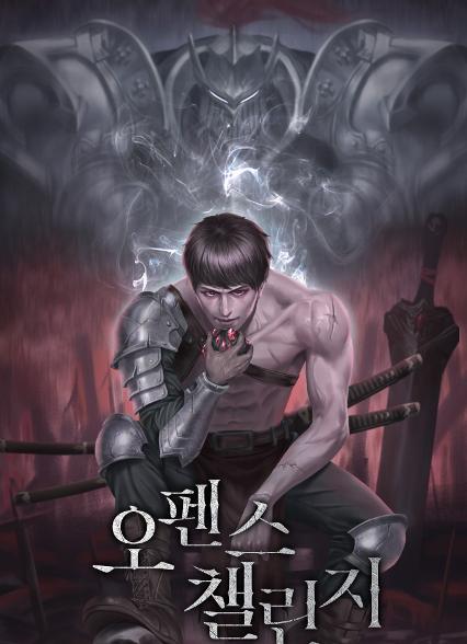 표지이미지