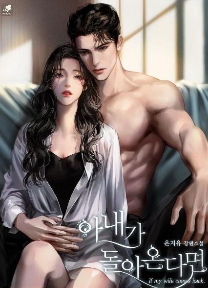 표지이미지