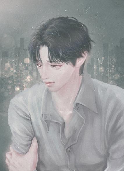 표지이미지
