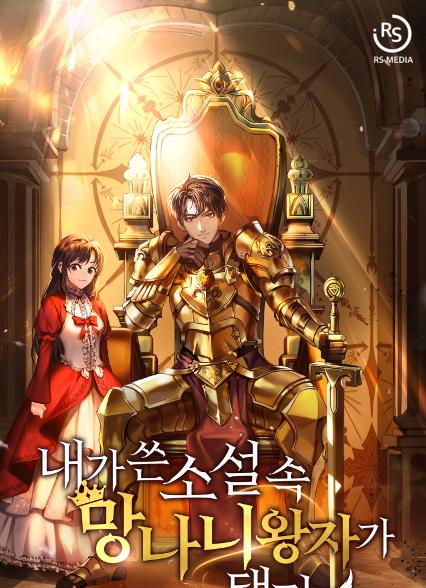 표지이미지
