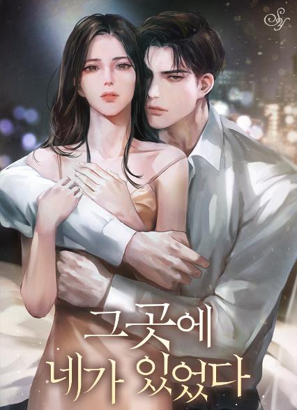 표지이미지