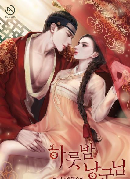 표지이미지