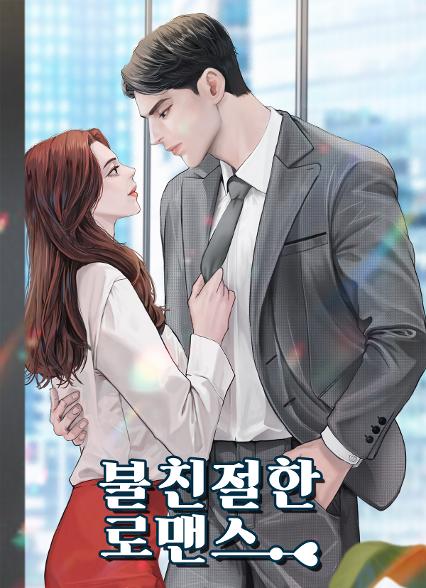 표지이미지