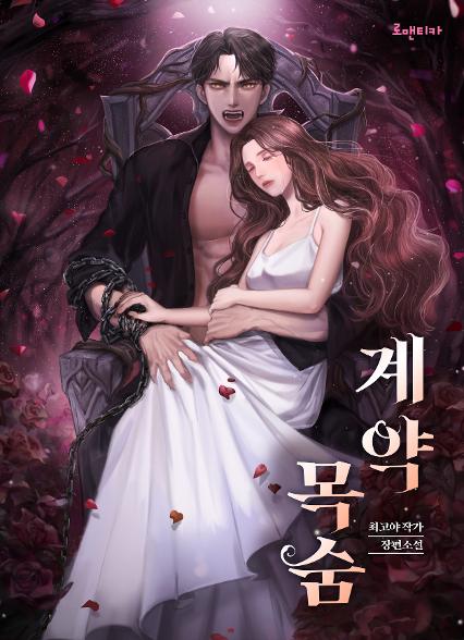 표지이미지