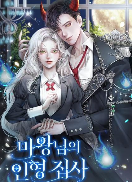 표지이미지