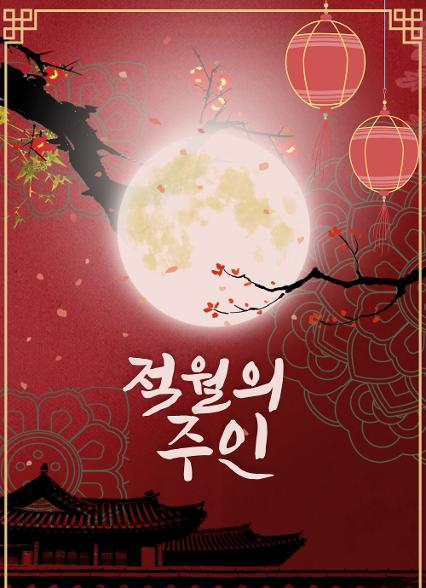 표지이미지