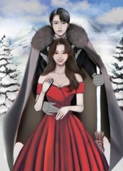 표지이미지