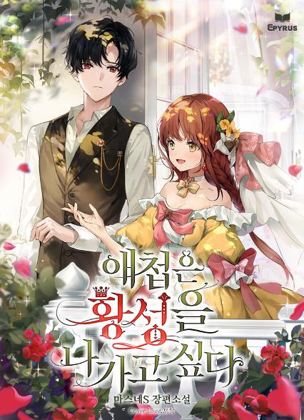 표지이미지
