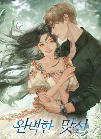 표지이미지