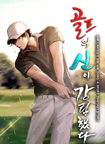 표지이미지