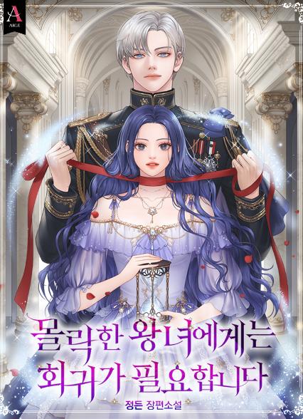 표지이미지