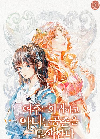 표지이미지