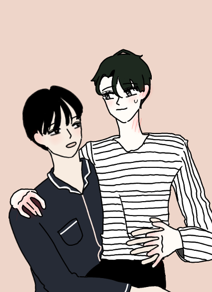 표지이미지