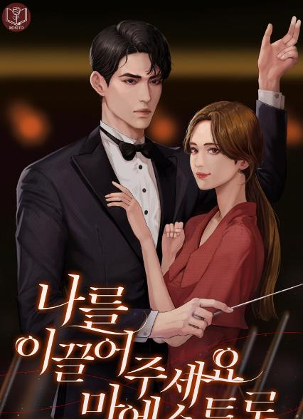표지이미지